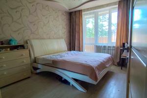 квартира за адресою Тракторобудівників просп., 105