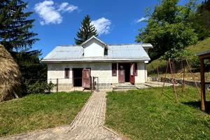 квартира по адресу жовтнева, 6