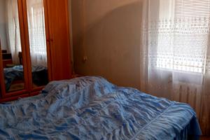квартира по адресу Александра Кошица ул. (Паризької Комуни), 3