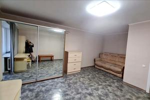 квартира за адресою Комітетська вул., 17