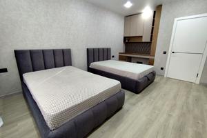 квартира за адресою Зарічачанська, 3/3