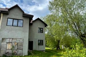 будинок за адресою Східна