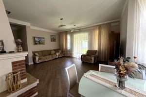 будинок за адресою Глинська, 50
