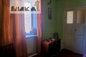 будинок за адресою ювілейна