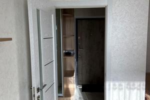 квартира за адресою Костанді вул., 162/6