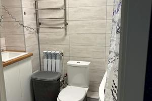 квартира за адресою Слобідська вул., 18