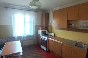 квартира по адресу Генерала Пухова ул., 132