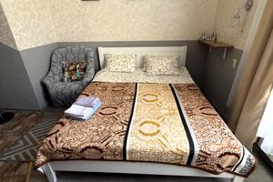 квартира за адресою Тараса Шевченка просп., 34