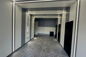 квартира за адресою Озерна вул., 14/1