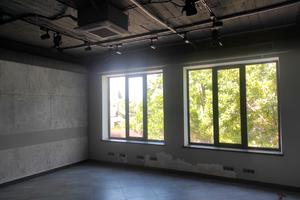комерційна за адресою Одеса, Літературна вул., 12
