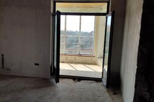 будинок за адресою смт. Авангард, Добрянського вул., 1