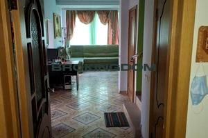 будинок за адресою Дмитра Янченка вул., 4-Д