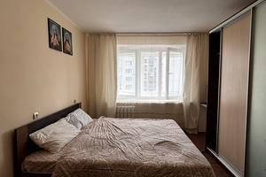квартира за адресою Кульпарківська вул., 158