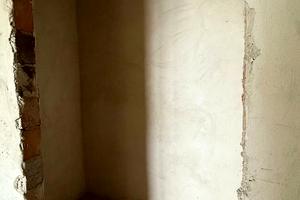 квартира по адресу Ольги Кисилёвской ул., 37