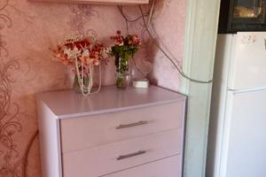 будинок за адресою с. Климівка, Дружби, 33