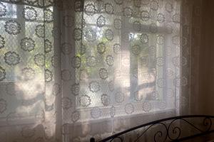 квартира по адресу Фонтанская дорога ул., 67