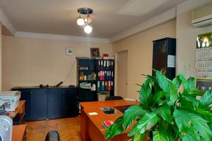 квартира за адресою Віктора Ярмоли вул., 28/32