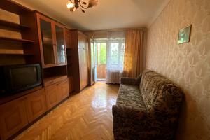 квартира за адресою Дорогожицька вул., 16