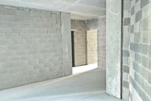 квартира по адресу Тадея Рыльского бульв., 2а