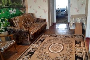 квартира по адресу Караваева ул. (Караваєва), 2