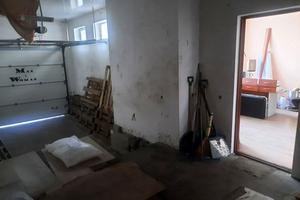комерційна за адресою Суми, Івана Сірка вул. (Дем'яна Коротченка), 2