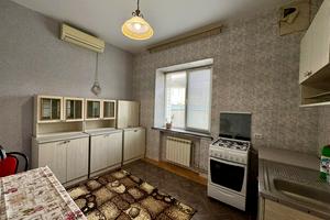 дом по адресу Встречная ул., 29А