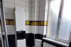 будинок за адресою Віталія Блажка узвіз, 6а