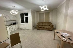 квартира по адресу Фонтанская дорога ул., 58/1