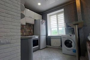 квартира за адресою Гагаріна проспект, 3