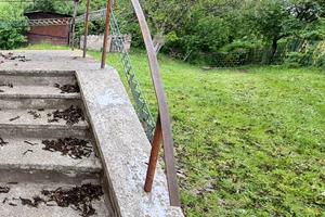 будинок за адресою Горбаківська
