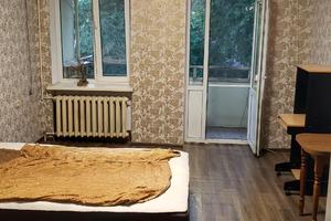 квартира за адресою Балківська вул., 124з