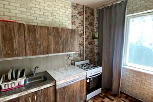 квартира по адресу Тулузы ул., 7