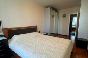 квартира по адресу Академика Королёва ул., 26а