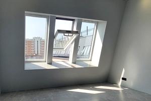 квартира за адресою Європейська вул. (Новгородська), 46
