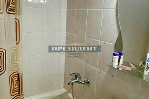 квартира за адресою Марсельська вул., 25