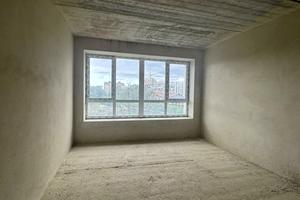 квартира по адресу Приозерна ул., 23