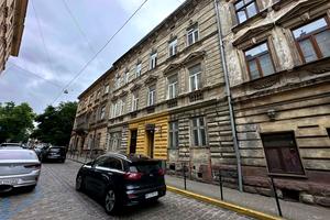 квартира по адресу Гавришкевича ул., 6