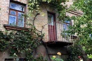 будинок за адресою Гатна вул.