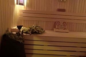 дом по адресу Драгоманова ул., 76