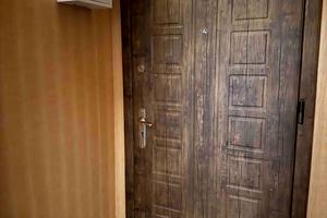 квартира за адресою Одеса, Соборна пл., 12