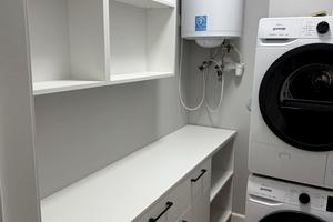 квартира за адресою Слов'янська набережна вул., 21