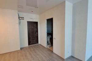 квартира по адресу Сахарова, 3г