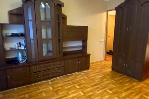 квартира за адресою Соломії Крушельницької вул., 69