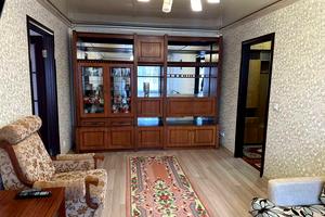 квартира по адресу Соборная ул., 12/1