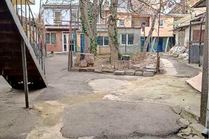 квартира по адресу Ризовская ул., 33