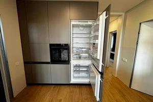 квартира по адресу Кушнарёва ул., 5