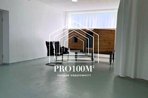 комерційна за адресою европейська, 1