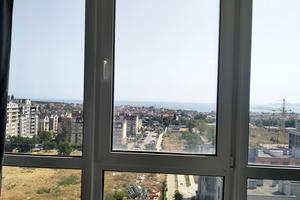 квартира по адресу Марсельская ул., 32