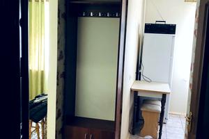 квартира по адресу Научная ул., 20