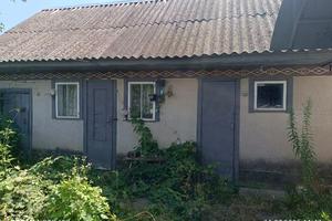 будинок за адресою Б. Хмельницького